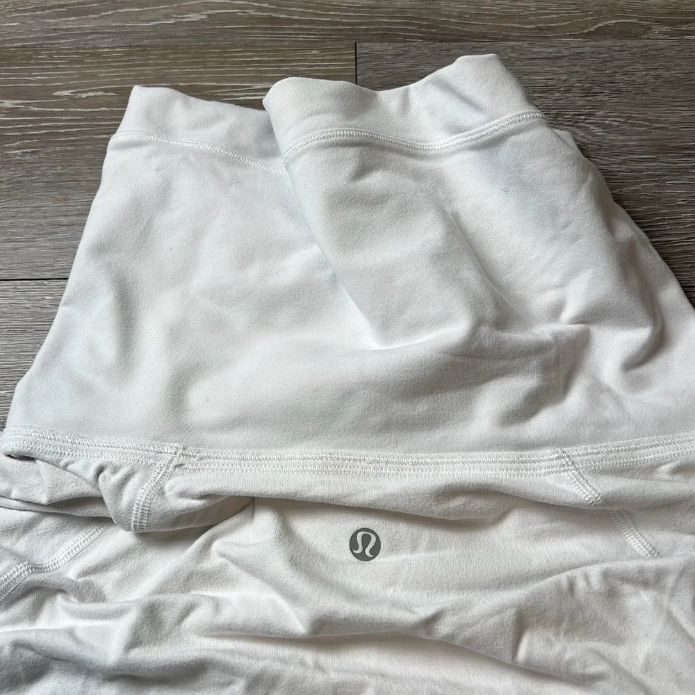 lululemon athletica lululemon long